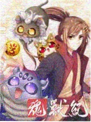 去野吧 98影院户外综艺